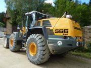 drflinger-l566-klein
