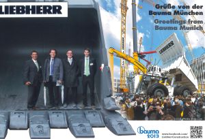 Bauma-Schaufel-klein