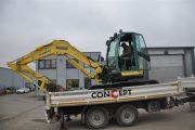 vio80-concept-klin