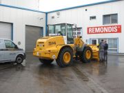 L514-Remondis-klein