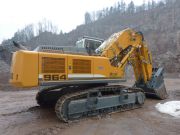 r964tiefenstein-ref