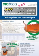 Winteraktion-2012-160