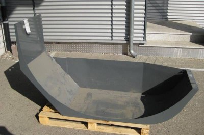 483c880d5515716824