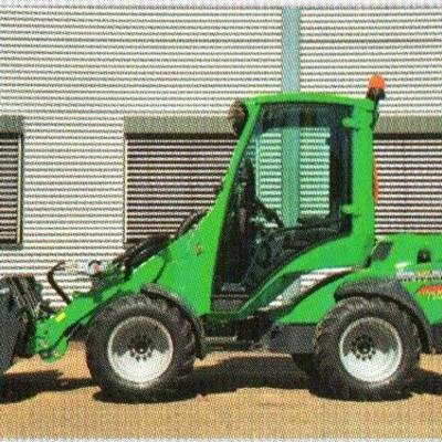 avant-lader-4006