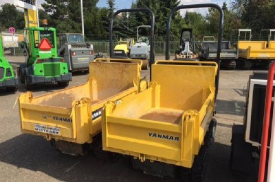 d3912cc6d3383e850bd9434f3a7f59a24789ab25e510571500