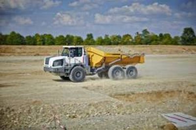 liebherr-knickgelenktemuldenkipper3