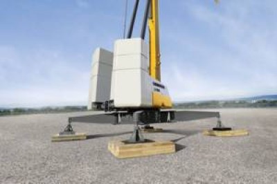 liebherr-krane