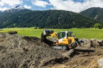 liebherr-laderraupen