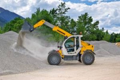 liebherr-teleskoplader