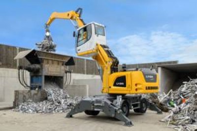 liebherr-umschlagtechnik