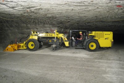 motograder