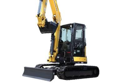 yanmar-mobilbagger-welte