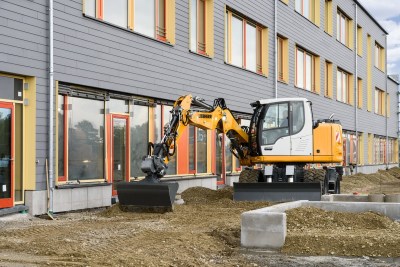 A910Compact_StageIV_DE-Unterhaching_B8174542