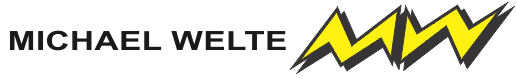 MICHAEL WELTE